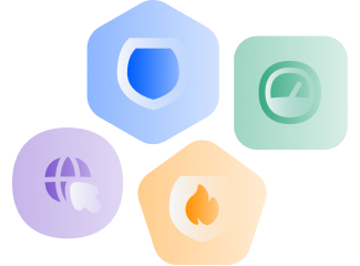 Intego Intego Mac Security | Best Antivirus Software for Complete Protection