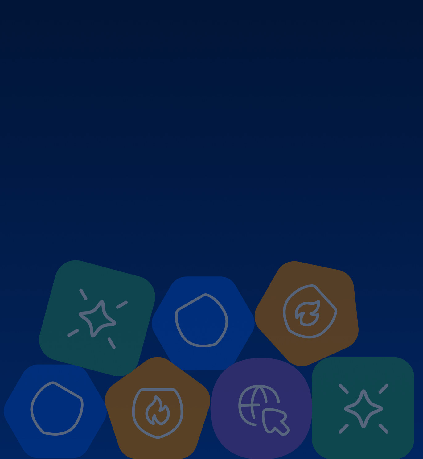 Money Back Guarantee Image