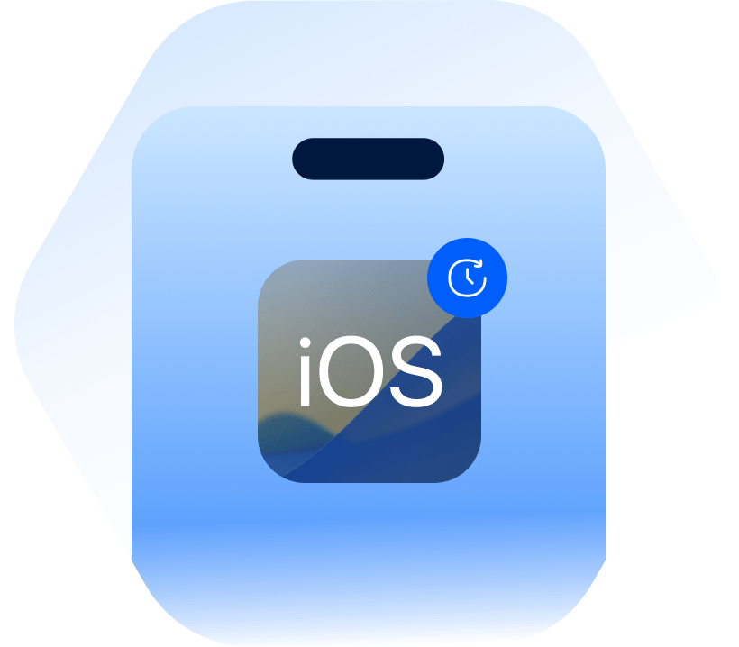 ios-faceid