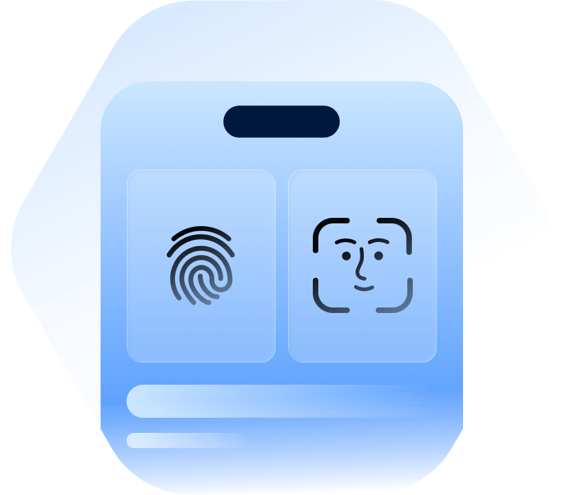 ios-faceid