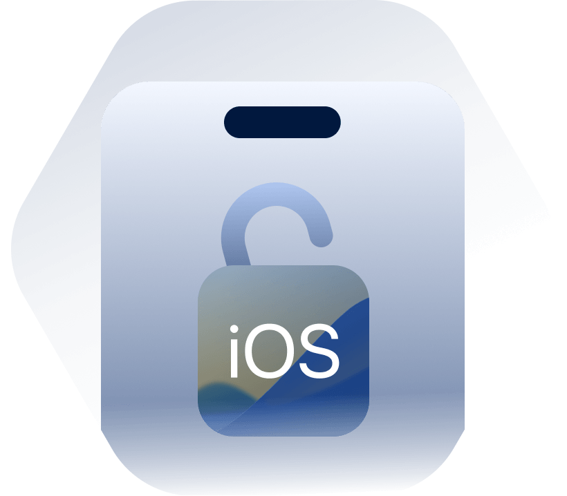 ios-faceid