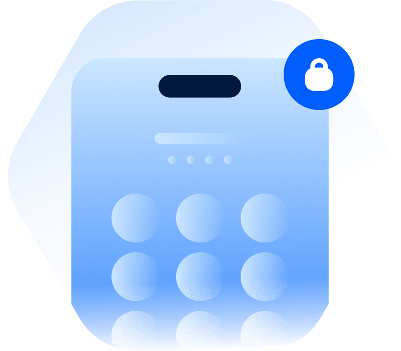 ios-faceid