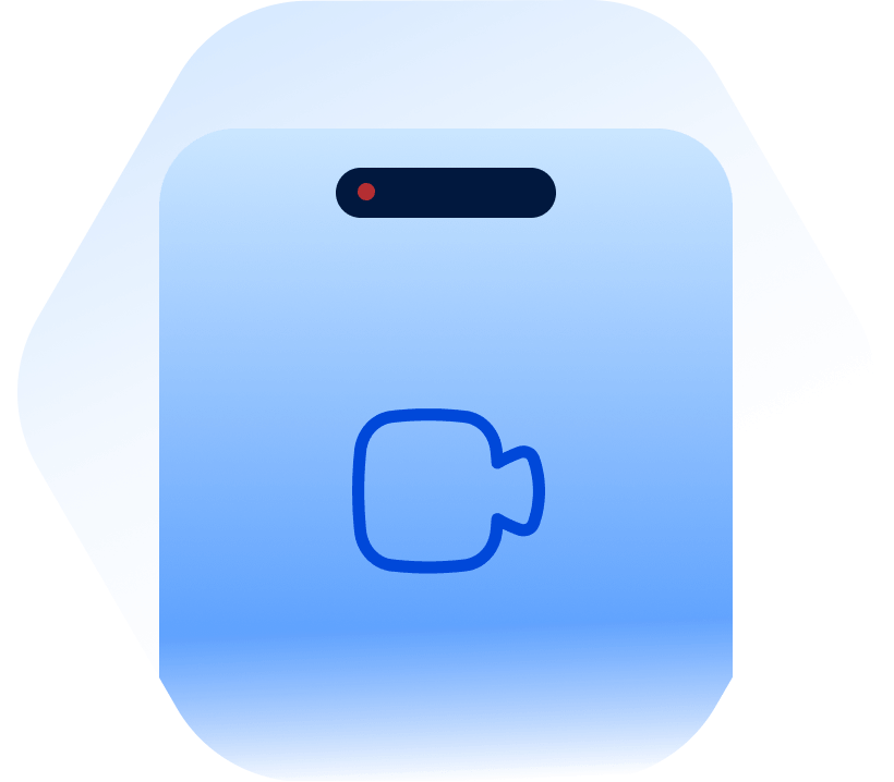 ios-faceid