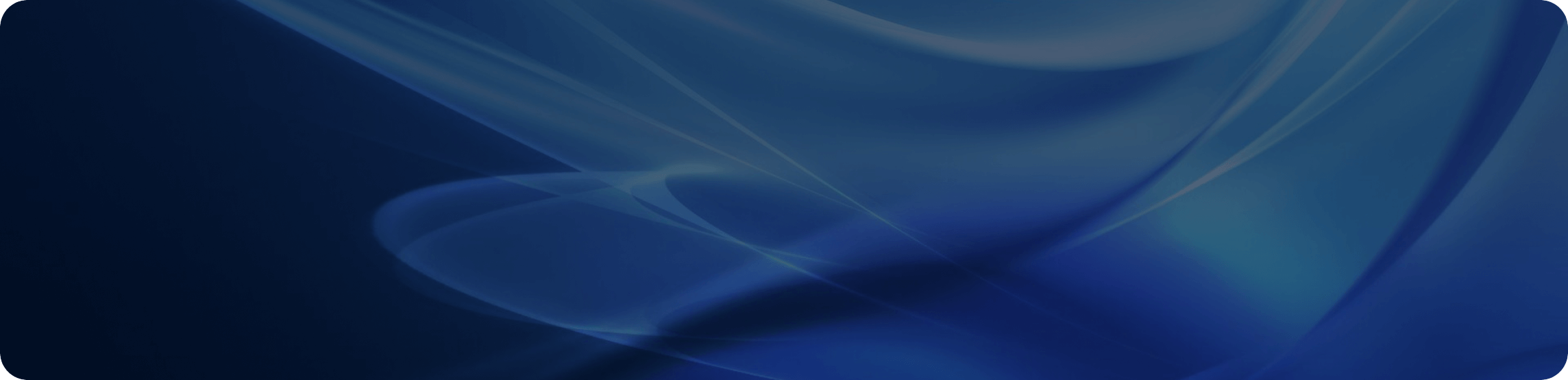 Money Back Guarantee Image