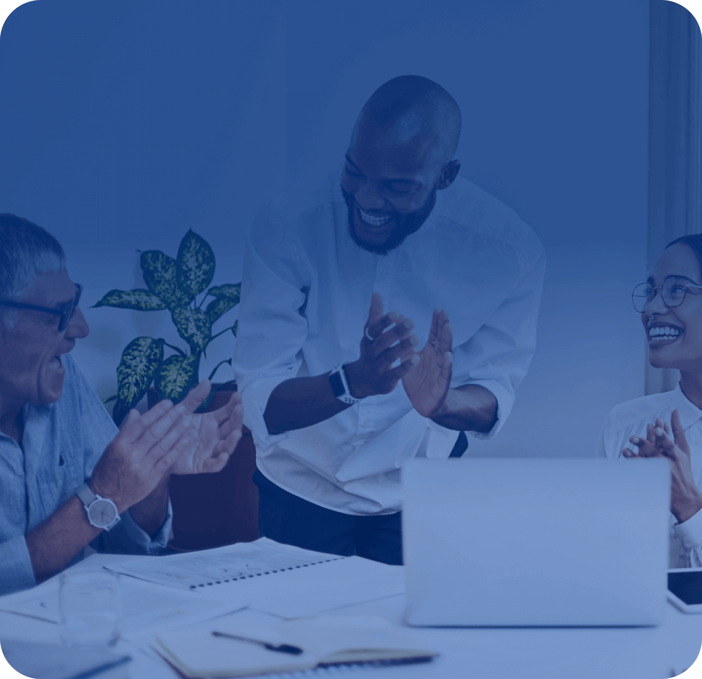 Money Back Guarantee Image